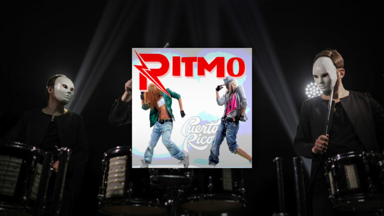 Ritmo RADIO