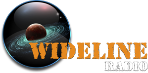 WIDELINE RADIO