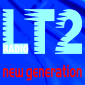 logo radio lt2