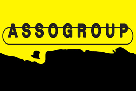 ASSOGROUP