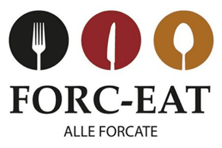 FORC-EAT