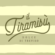 logo radio tiramisù