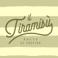 logo radio tiramisù