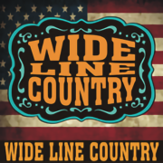 logo wideline country