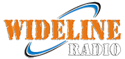 Wideline Radio