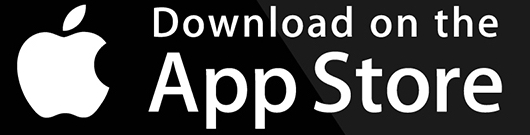 download_app_store