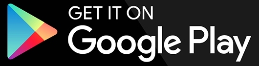 download_play_store