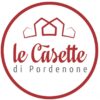 LE CASETTE DI PORDENONE