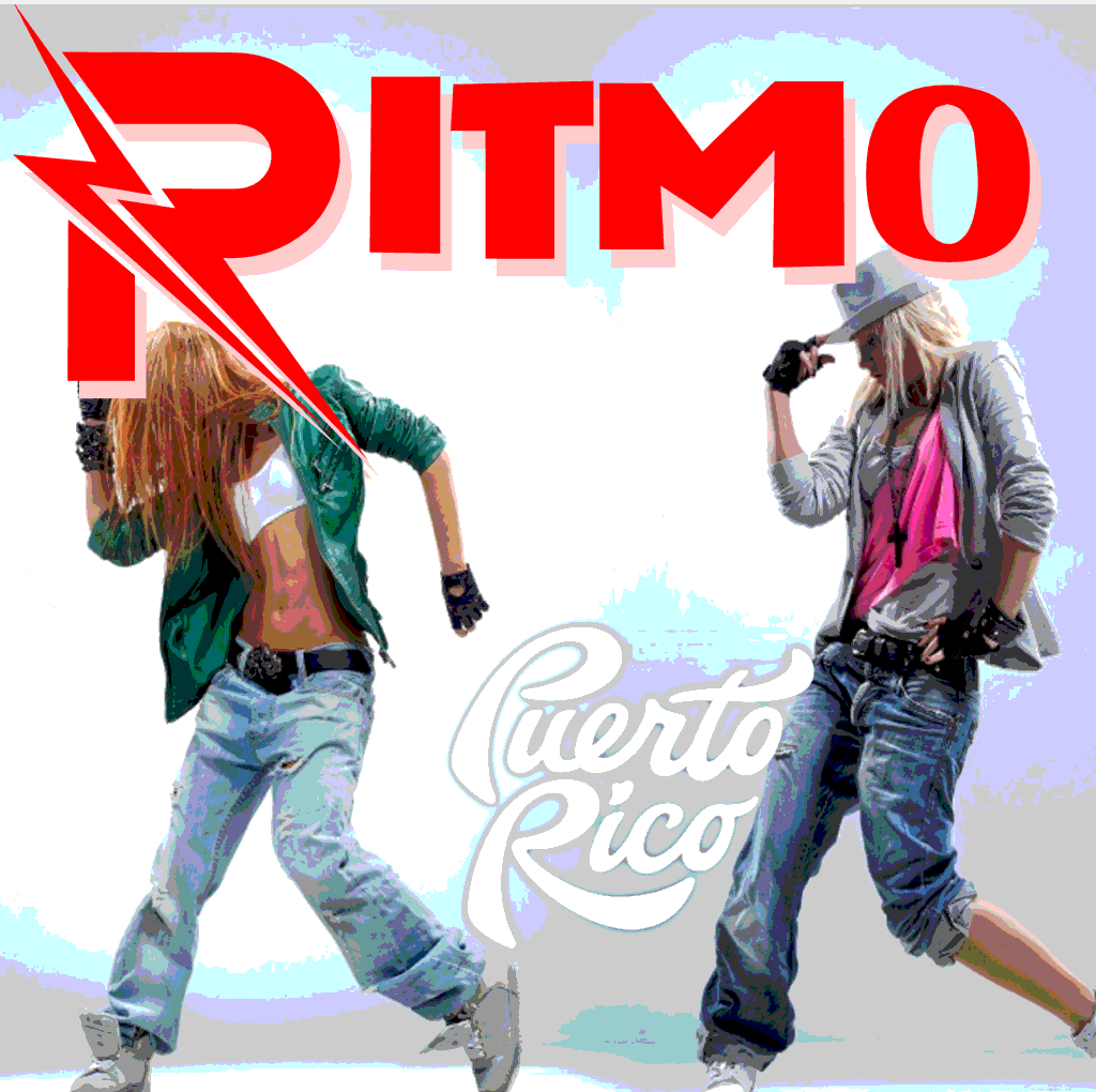 RITMO