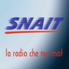 SNÀIT