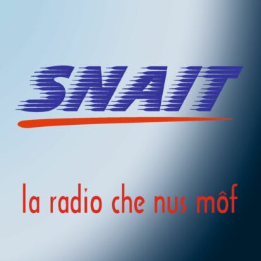 SNAIT Radio