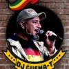 GusmaT WIDE LOVE REGGAE RADIO