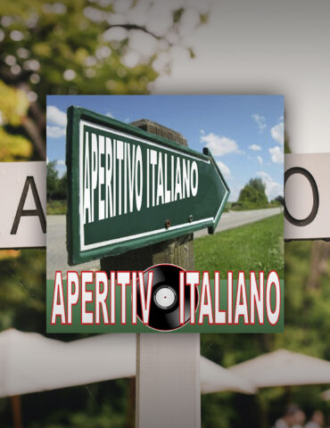 Aperitivo Italiano RADIO