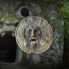 LA BOCCA DELLA VERITA