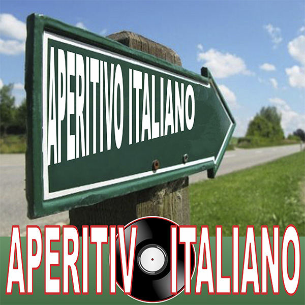 APERITIVO ITALIANO