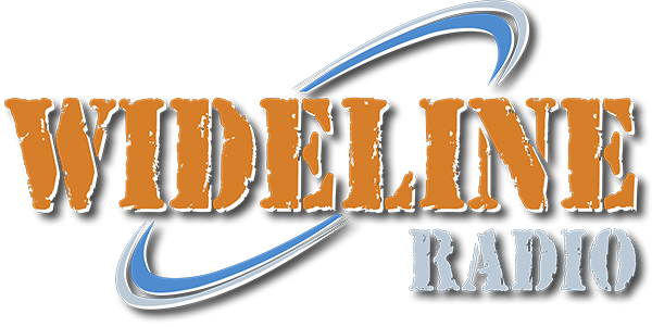 WIDELINE RADIO