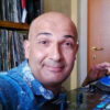 William Pinel WIDELINE RADIO