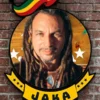 Jaka WIDE LOVE REGGAE RADIO