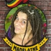 Madelaine WIDE LOVE REGGAE RADIO