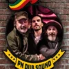 Pn Dub Sound WIDE LOVE REGGAE RADIO