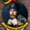 TangoKiloZulu WIDE LOVE REGGAE RADIO