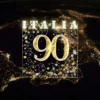ITALIA 90