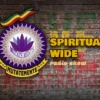 SPIRITUALLY WIDE