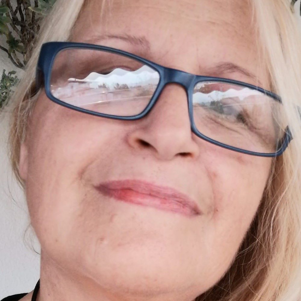 Wendy Binford WIDELINE COUNTRY