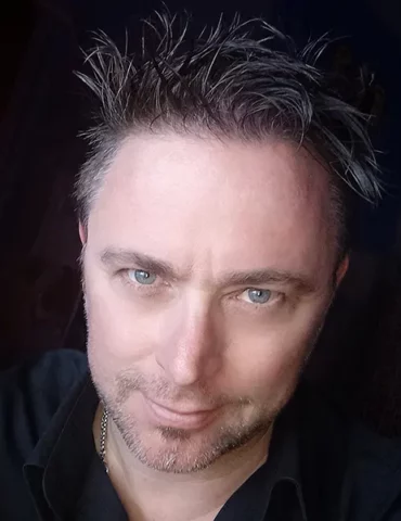 GIAN - Gianpaolo Filaferro