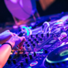 Diretta Cabina DJ