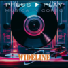 PressPlay