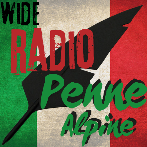 Radio Penne Alpine